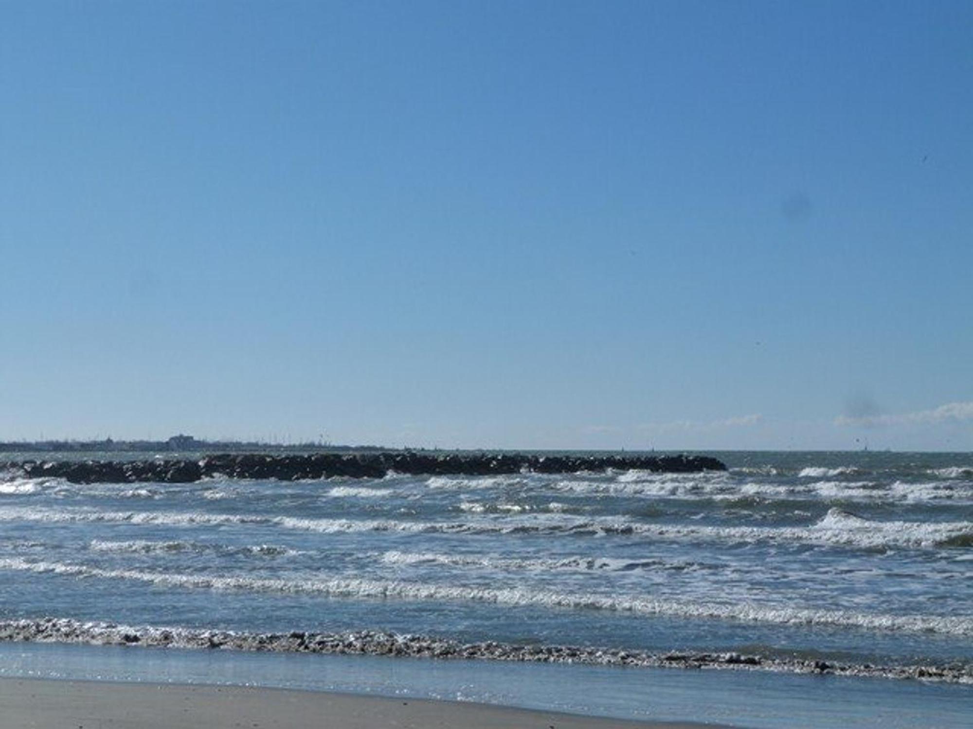 Appartement 3P, Terrasse, 6 Pers, Piscine, Garage, Proche Plage Et Commerces - Fr-1-307-94 르그로뒤후아 외부 사진